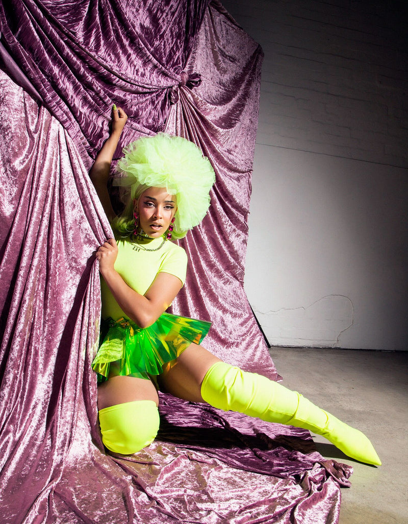 doja cat