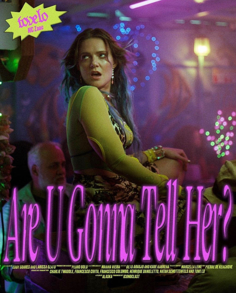 Tovelo