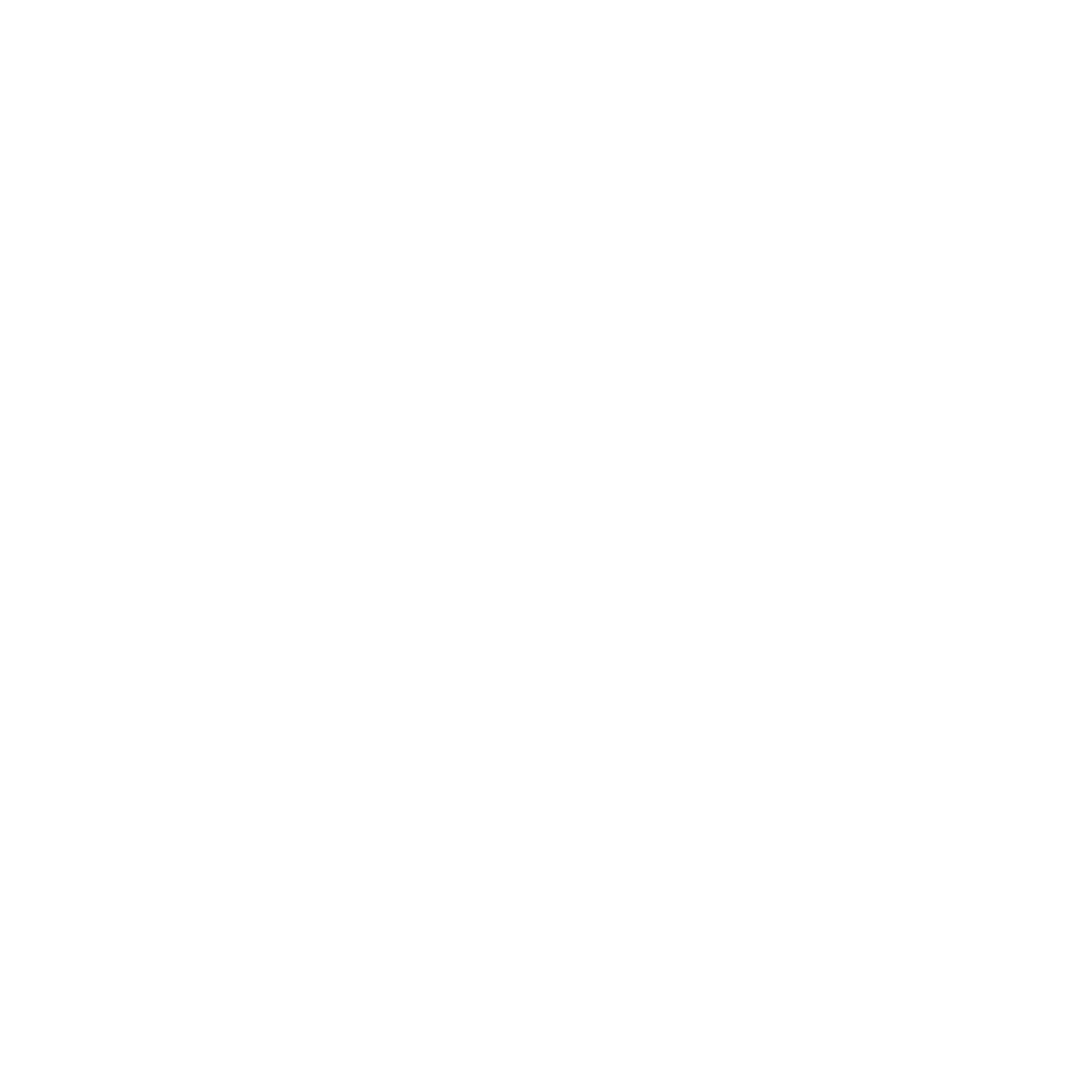 Pakera Pakera®