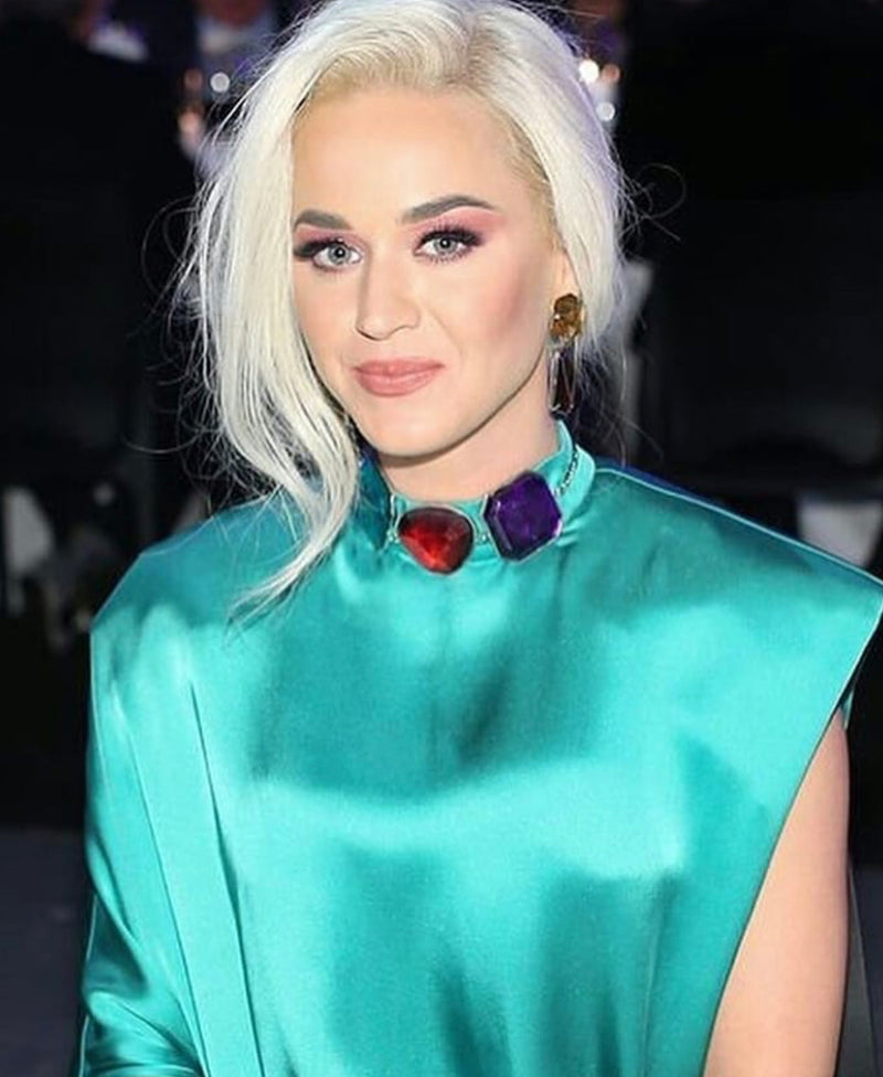 katy perry