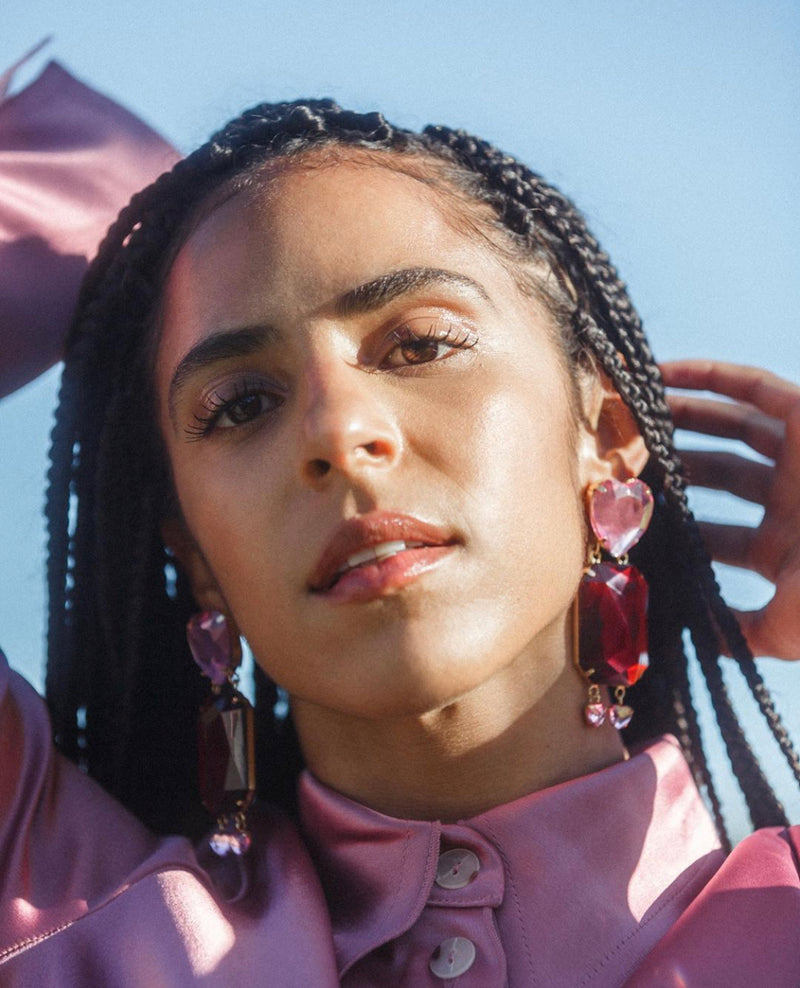 gavin turek