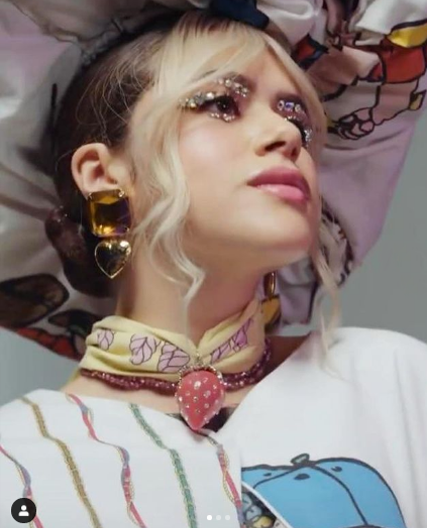 MAisa