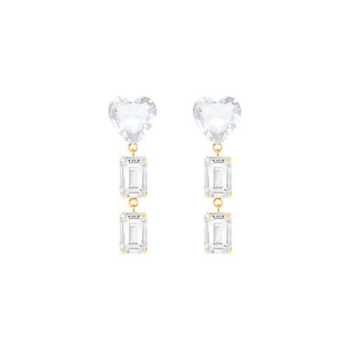 CALIENTE CLEAR