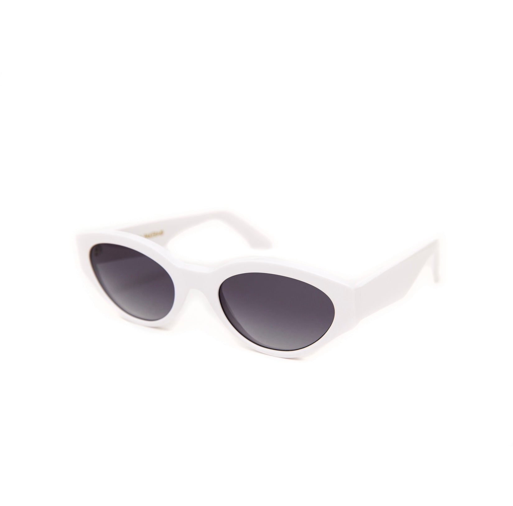 ÓCULOS PK1 BRANCO
