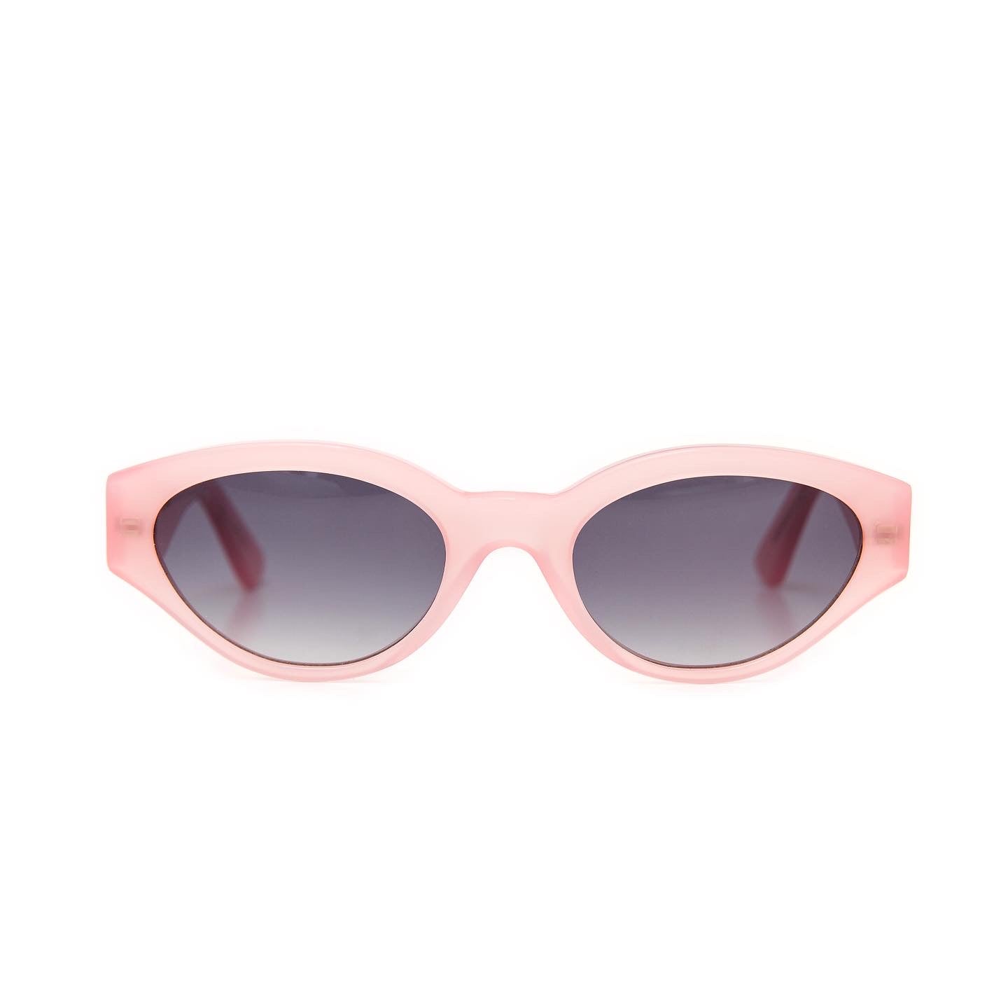 ÓCULOS PK1 ROSA